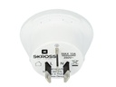 SKROSS Reiseadapter Country World - AUS