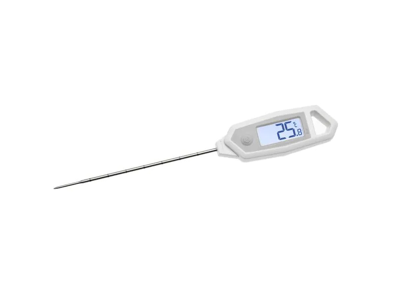 TFA Dostmann Einstichthermometer Digital