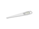TFA Dostmann Einstichthermometer Digital