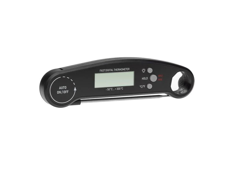 TFA Dostmann Einstichthermometer Digital