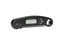 TFA Dostmann Einstichthermometer Digital