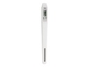 TFA Dostmann Einstichthermometer POCKET-DIGITEMP