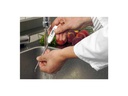 TFA Dostmann Einstichthermometer POCKET-DIGITEMP