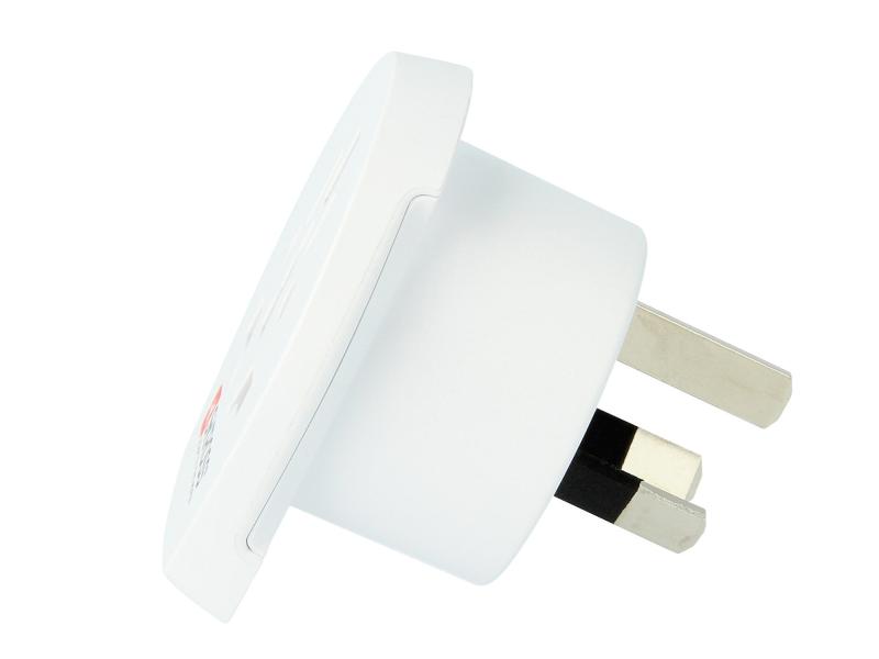 SKROSS Reiseadapter Country World - AUS