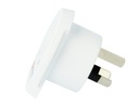 SKROSS Reiseadapter Country World - AUS