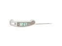 TFA Dostmann Einstichthermometer THERMO JACK GOURMET, Weiss