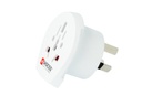 SKROSS Reiseadapter Country World - AUS