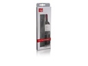 Vacuvin Weinthermometer Wine Snap