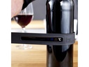 Vacuvin Weinthermometer Wine Snap