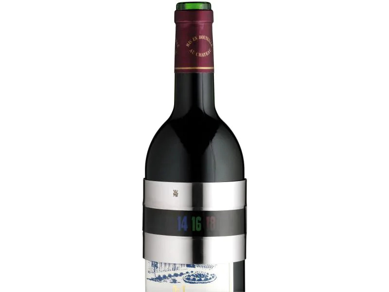 WMF Weinthermometer Clever &amp; More