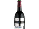 WMF Weinthermometer Clever &amp; More