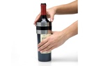 WMF Weinthermometer Clever &amp; More