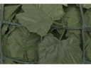 Windhager Sichtschutz Hecke Ahorn 1.5x3m grün