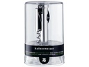 WMF Korkenzieher Vino Silber