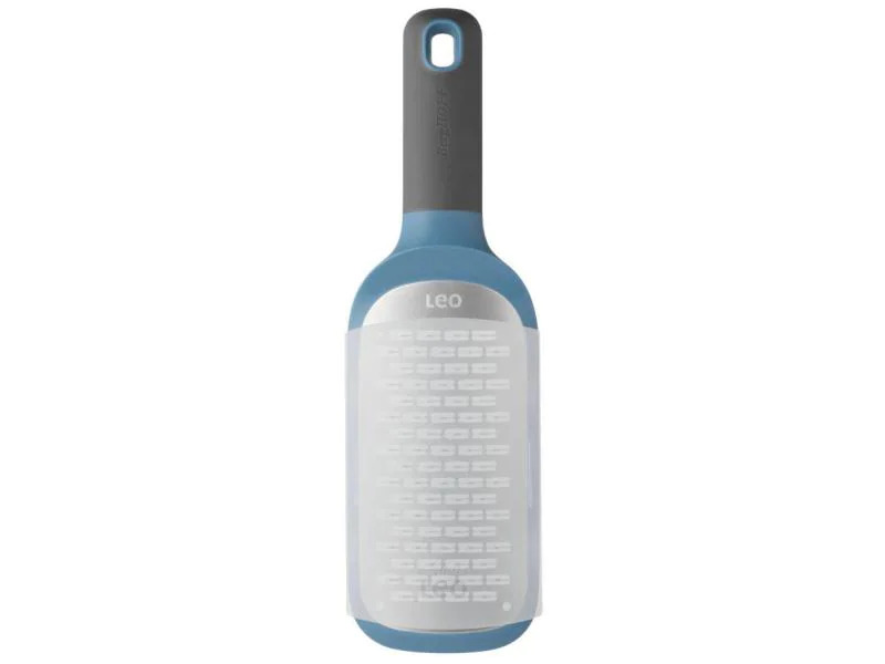BergHOFF Handreibe Leo Line Blau