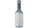 BergHOFF Handreibe Leo Line Blau