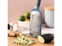 BergHOFF Handreibe Leo Line Blau