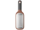 BergHOFF Handreibe Leo Line Braun