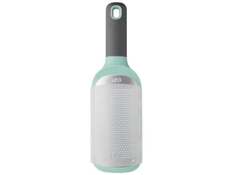 BergHOFF Handreibe Leo Line Mint