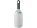 BergHOFF Handreibe Leo Line Mint