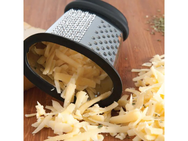 BergHOFF Multi-Reibe Studio Line oval