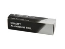 Creativ Company Alufolie Grosspackung 30 cm x 150 m