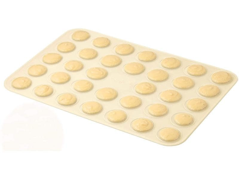 DrOetker Backmatte Sweet Sensation 1 Stück