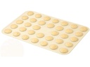 DrOetker Backmatte Sweet Sensation 1 Stück