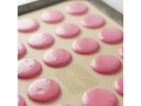 DrOetker Backmatte Sweet Sensation 1 Stück