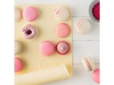 DrOetker Backmatte Sweet Sensation 1 Stück