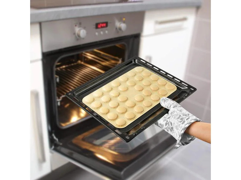 DrOetker Backmatte Sweet Sensation 1 Stück