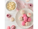 DrOetker Backmatte Sweet Sensation 1 Stück