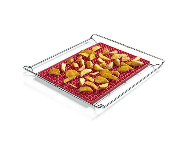 Westmark Backmatte 1 Stück