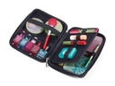 Troika Necessaire Travel Case 1.76L