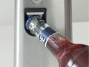 Caso Allesöffner D10 Silber