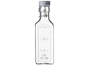 Kilner Einmachflasche New Clip 300 ml