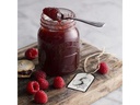 Kilner Einmachglas 500 ml, Transparent