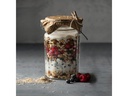 Kilner Einmachglas Facetten 1000 ml
