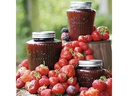 Kilner Einmachglas Vintage 500 ml