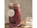 Kilner Einmachglas rund 1000 ml