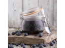 Kilner Einmachglas rund 500 ml