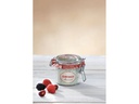Leifheit Einmachglas 135 ml