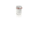 Leifheit Einmachglas 370 ml