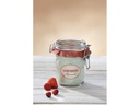 Leifheit Einmachglas 370 ml