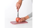 Brabantia Apfelentkerner TASTY+ Violett