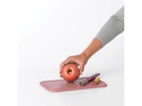 Brabantia Apfelentkerner TASTY+ Violett