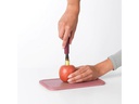 Brabantia Apfelentkerner TASTY+ Violett