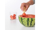 Brabantia Melonenentkerner TASTY+ Gelb