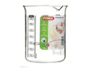 Pyrex Messbecher 7.5 dl, Transparent