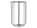 Rosti Messbecher 10 dl, Silber